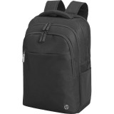 SAC À DOS HP RENEW BUSINESS 17,3" (3E2U5AA)