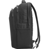 SAC À DOS HP RENEW BUSINESS 17,3" (3E2U5AA)