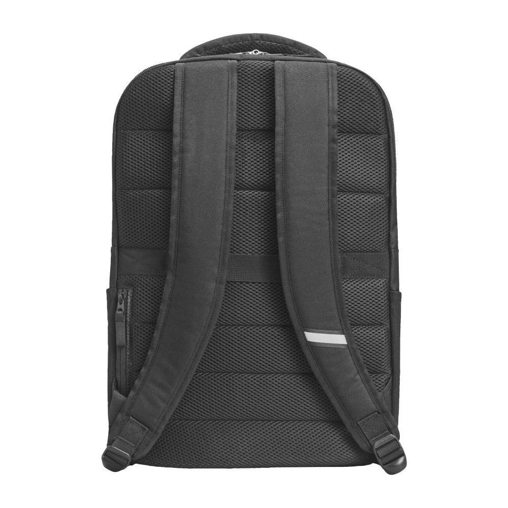 SAC À DOS HP RENEW BUSINESS 17,3" (3E2U5AA)