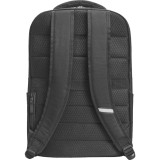 SAC À DOS HP RENEW BUSINESS 17,3" (3E2U5AA)