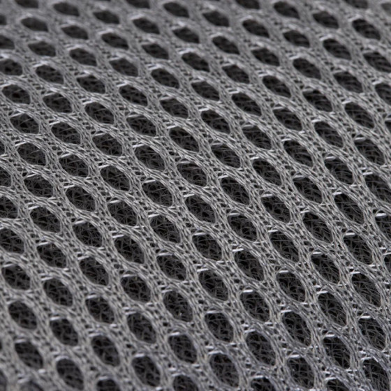 SAC À DOS RIVACASE ANVIK 7923 GRIS CLAIR POUR ORDINATEURS PORTABLES 13.3" (7923 LIGHT GREY)