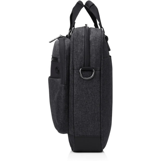 SACOCHE À OUVERTURE PAR LE HAUT HP EXECUTIVE 15,6 " (6KD06AA)