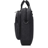 SACOCHE À OUVERTURE PAR LE HAUT HP EXECUTIVE 15,6 " (6KD06AA)