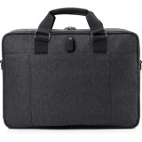 SACOCHE À OUVERTURE PAR LE HAUT HP EXECUTIVE 15,6 " (6KD06AA)