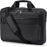 SACOCHE À OUVERTURE PAR LE HAUT HP EXECUTIVE 15,6 " (6KD06AA)