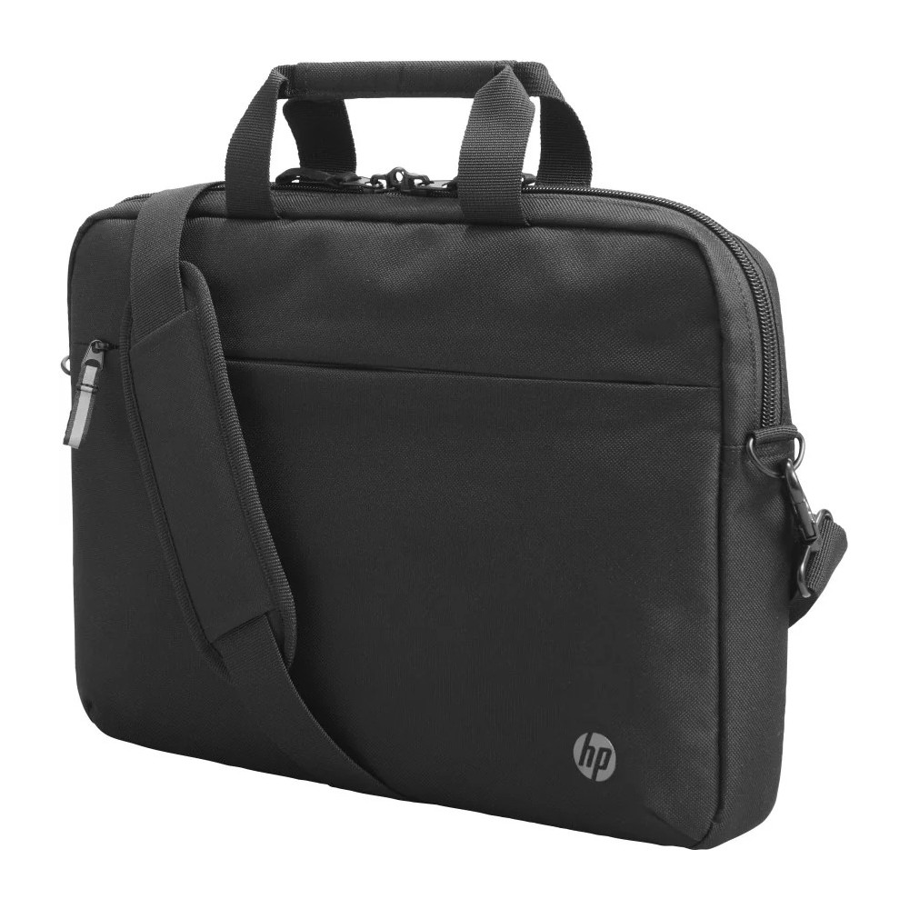 SACOCHE HP RENEW BUSINESS 14,1" (3E5F9AA)