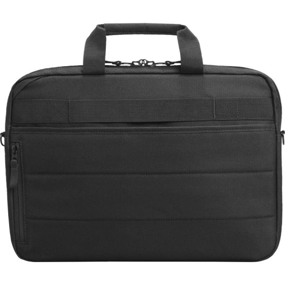 SACOCHE HP RENEW BUSINESS 14,1" (3E5F9AA)