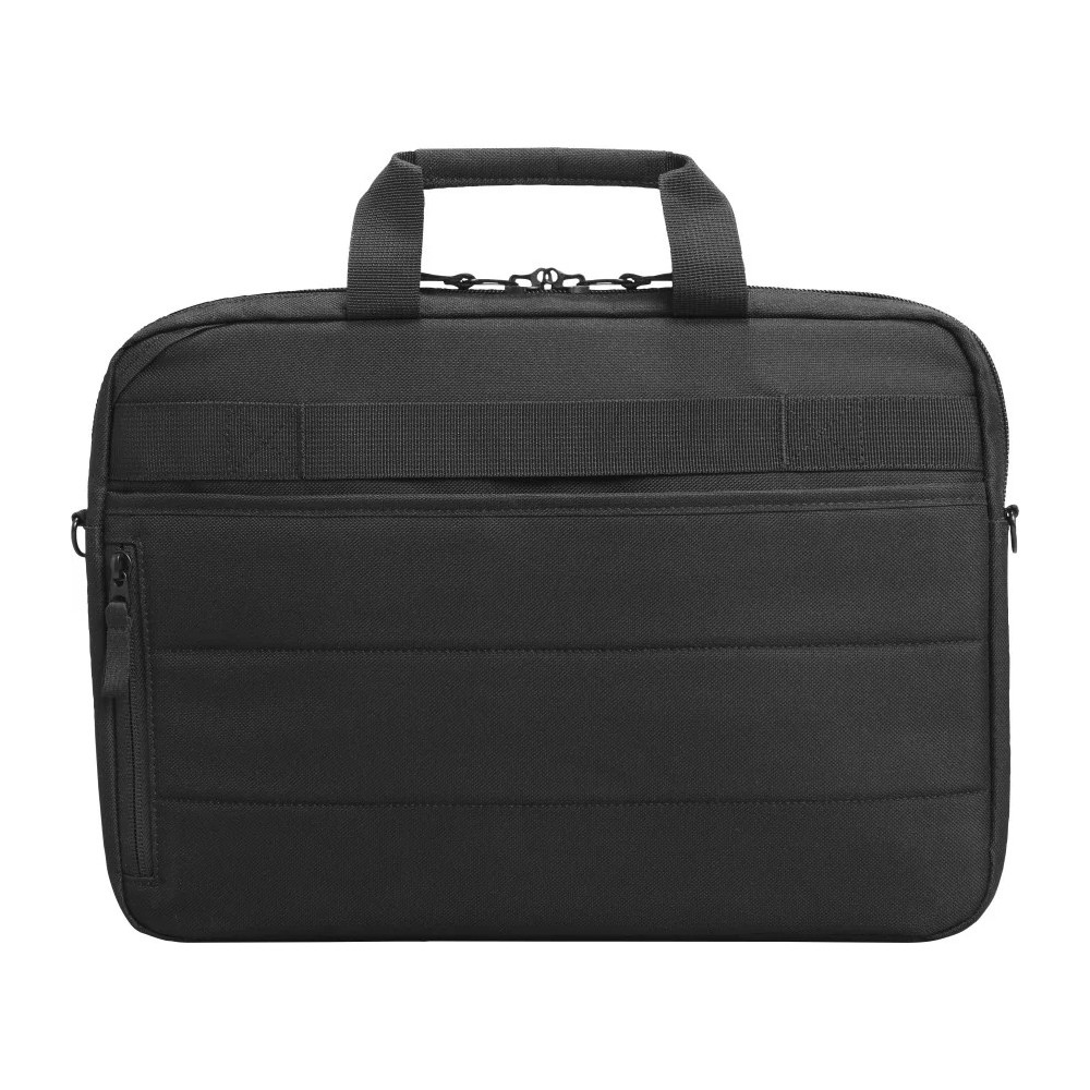 SACOCHE HP RENEW BUSINESS 14,1" (3E5F9AA)