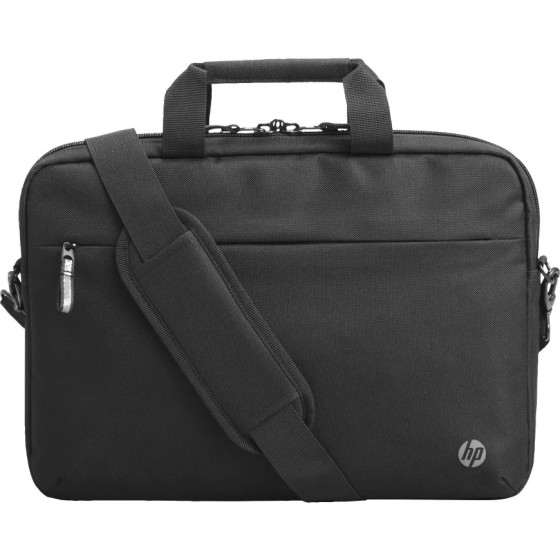 SACOCHE HP RENEW BUSINESS 14,1" (3E5F9AA)