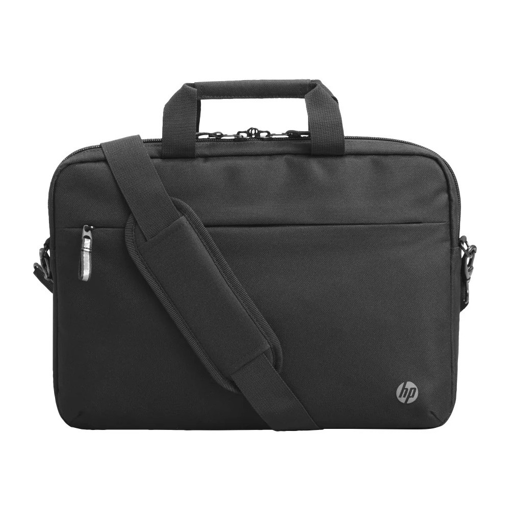 SACOCHE HP RENEW BUSINESS 14,1" (3E5F9AA)