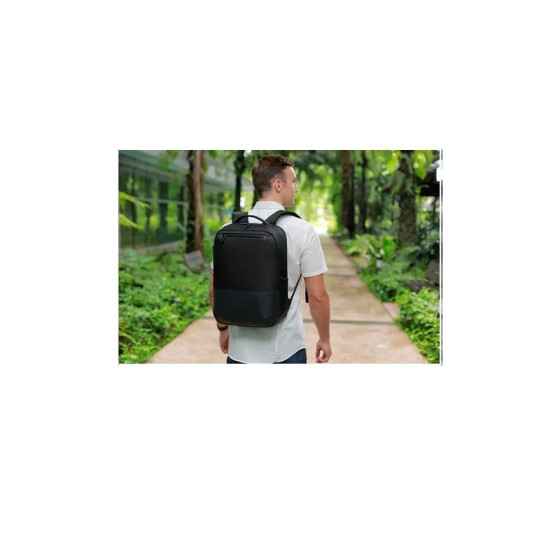 SAC À DOS DELL PRO SLIM BACKPACK 15 (PO1520PS)