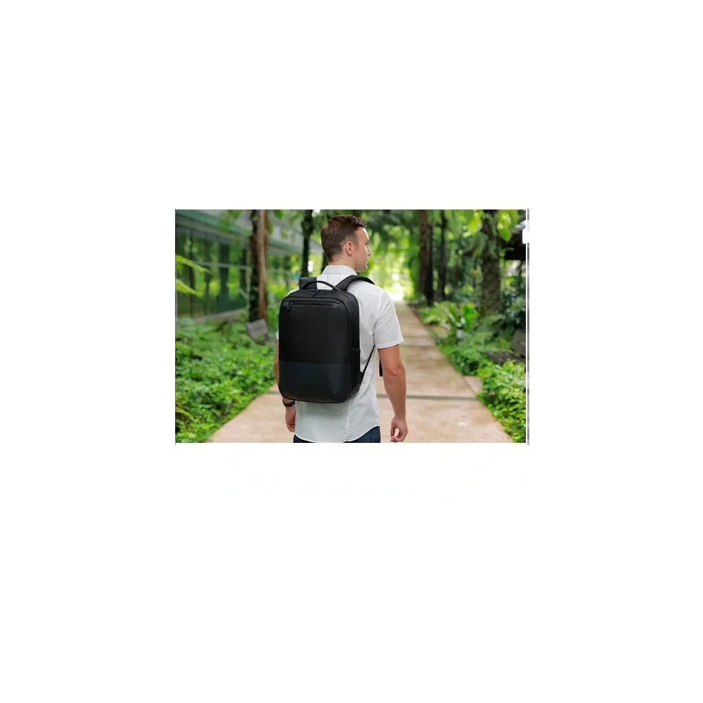 SAC À DOS DELL PRO SLIM BACKPACK 15 (PO1520PS)