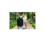 SAC À DOS DELL PRO SLIM BACKPACK 15 (PO1520PS)