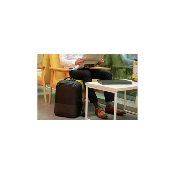 SAC À DOS DELL PRO SLIM BACKPACK 15 (PO1520PS)