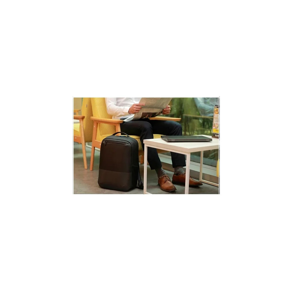 SAC À DOS DELL PRO SLIM BACKPACK 15 (PO1520PS)