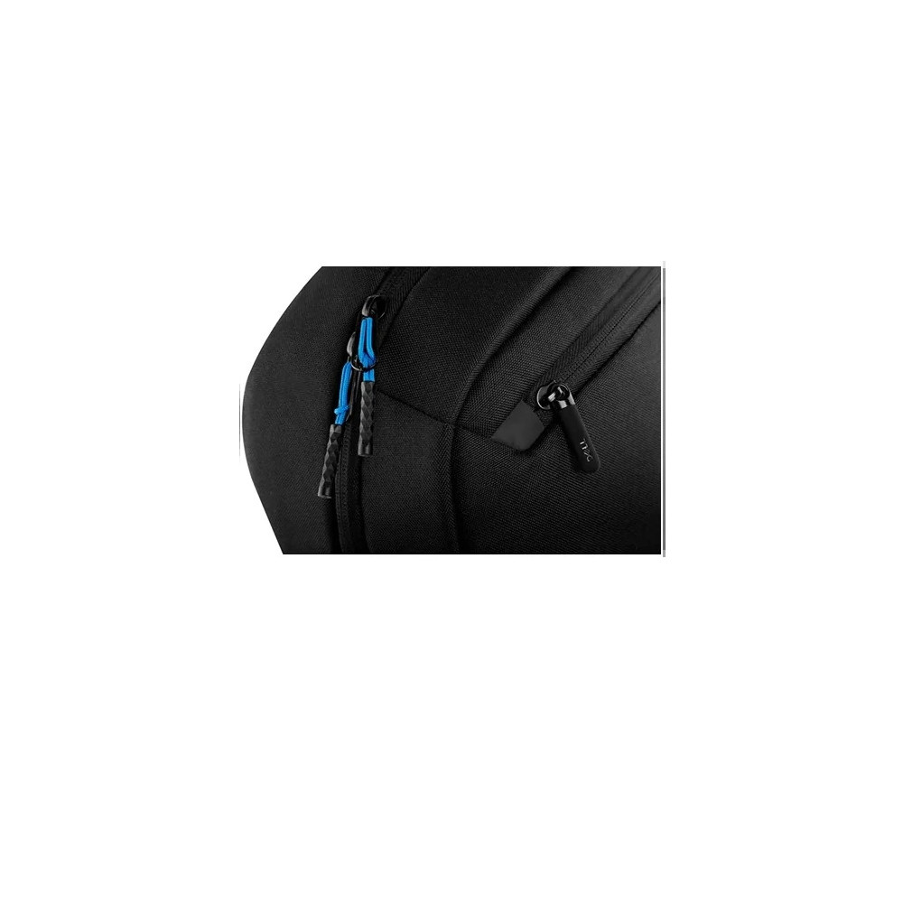 SAC À DOS DELL PRO SLIM BACKPACK 15 (PO1520PS)