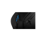SAC À DOS DELL PRO SLIM BACKPACK 15 (PO1520PS)