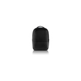 SAC À DOS DELL PRO SLIM BACKPACK 15 (PO1520PS)