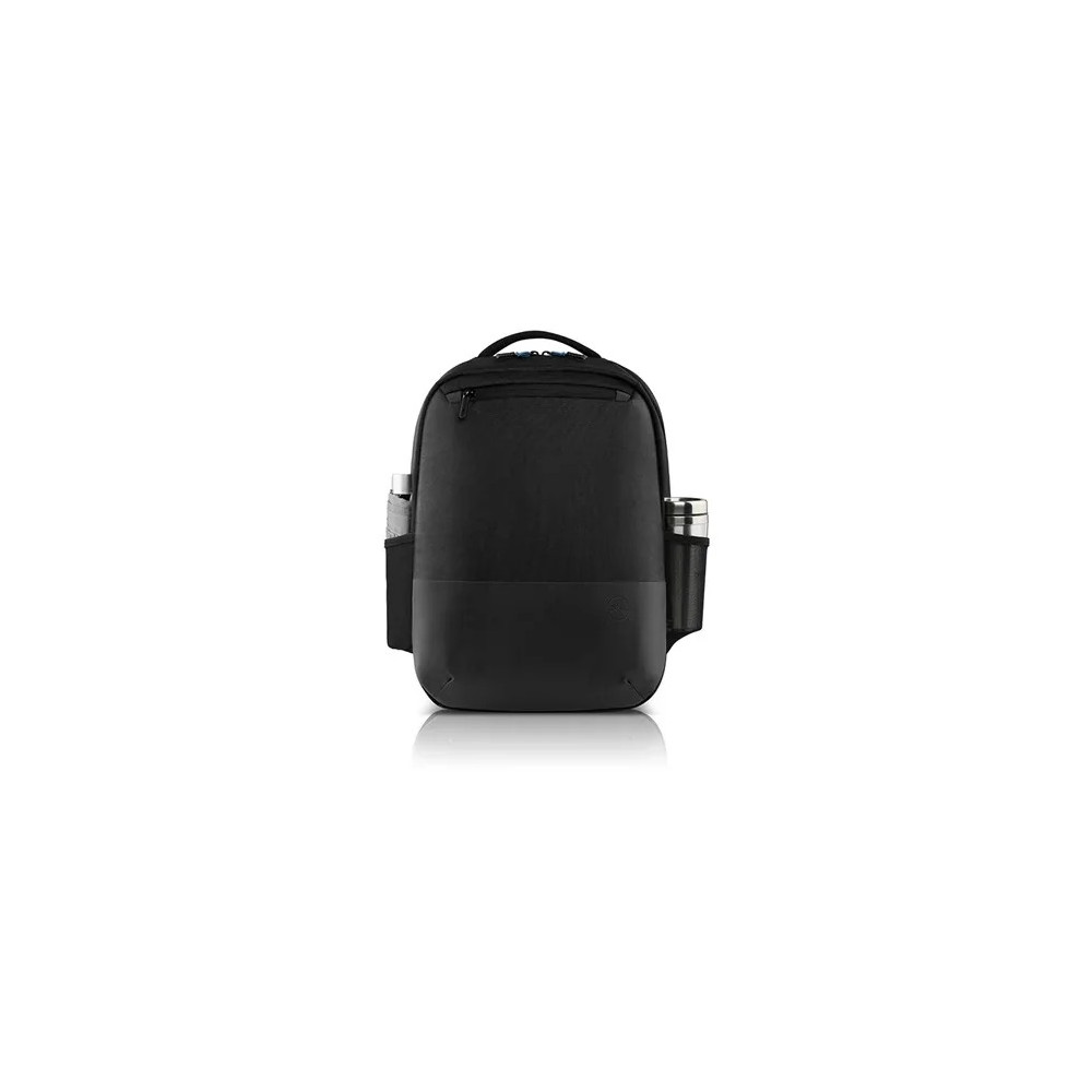 SAC À DOS DELL PRO SLIM BACKPACK 15 (PO1520PS)