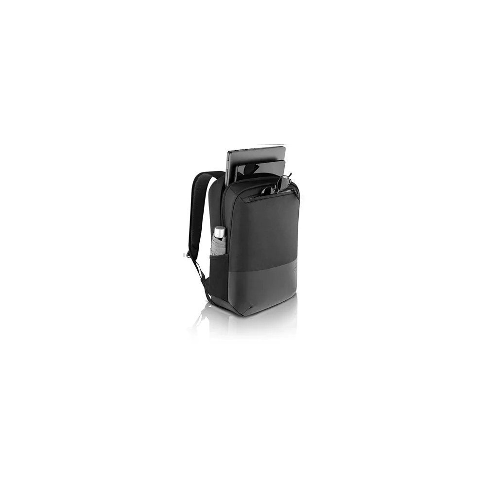 SAC À DOS DELL PRO SLIM BACKPACK 15 (PO1520PS)
