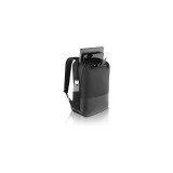 SAC À DOS DELL PRO SLIM BACKPACK 15 (PO1520PS)