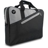 SACOCHE MONRAY GINGER BLACK 14" (GINGERBLACK14)