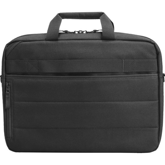 SACOCHE HP RENEW BUSINESS TOPLOAD 15,6" (3E5F8AA)