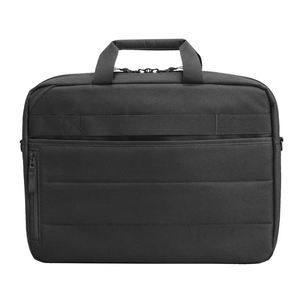 SACOCHE HP RENEW BUSINESS TOPLOAD 15,6" (3E5F8AA)