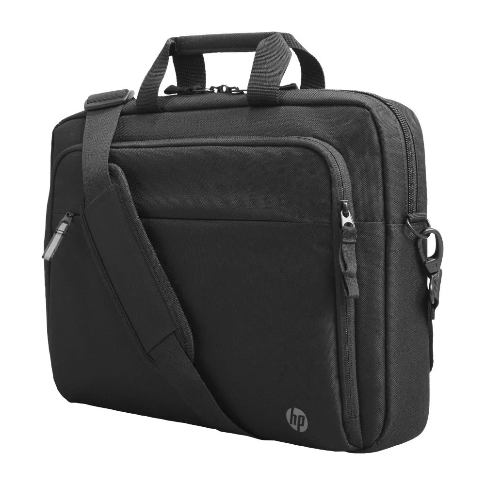 SACOCHE HP RENEW BUSINESS TOPLOAD 15,6" (3E5F8AA)