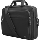 SACOCHE HP RENEW BUSINESS TOPLOAD 15,6" (3E5F8AA)