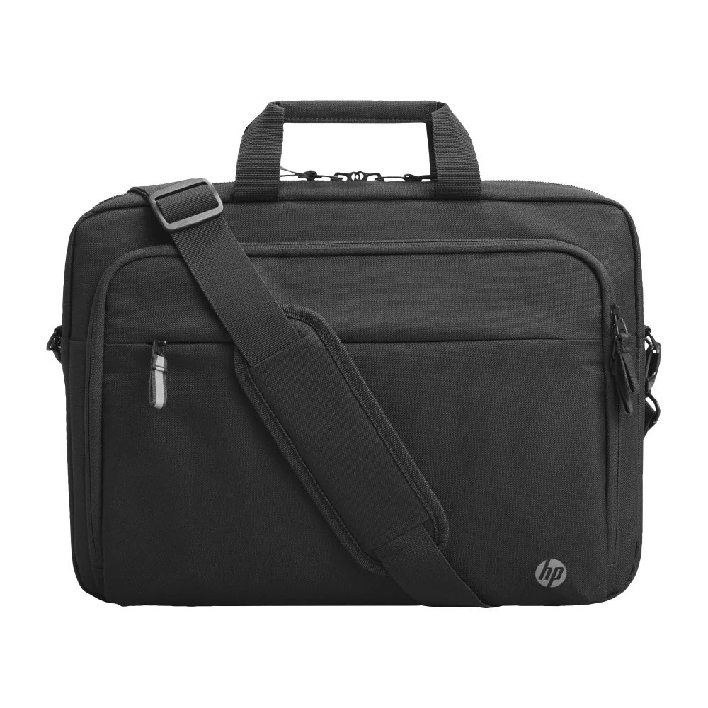 SACOCHE HP RENEW BUSINESS TOPLOAD 15,6" (3E5F8AA)