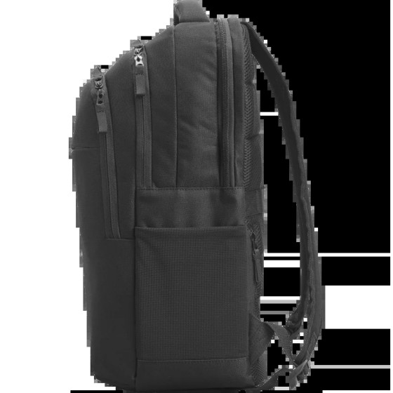 SAC À DOS HP RENEW BUSINESS 17,3" (3E2U5A6)