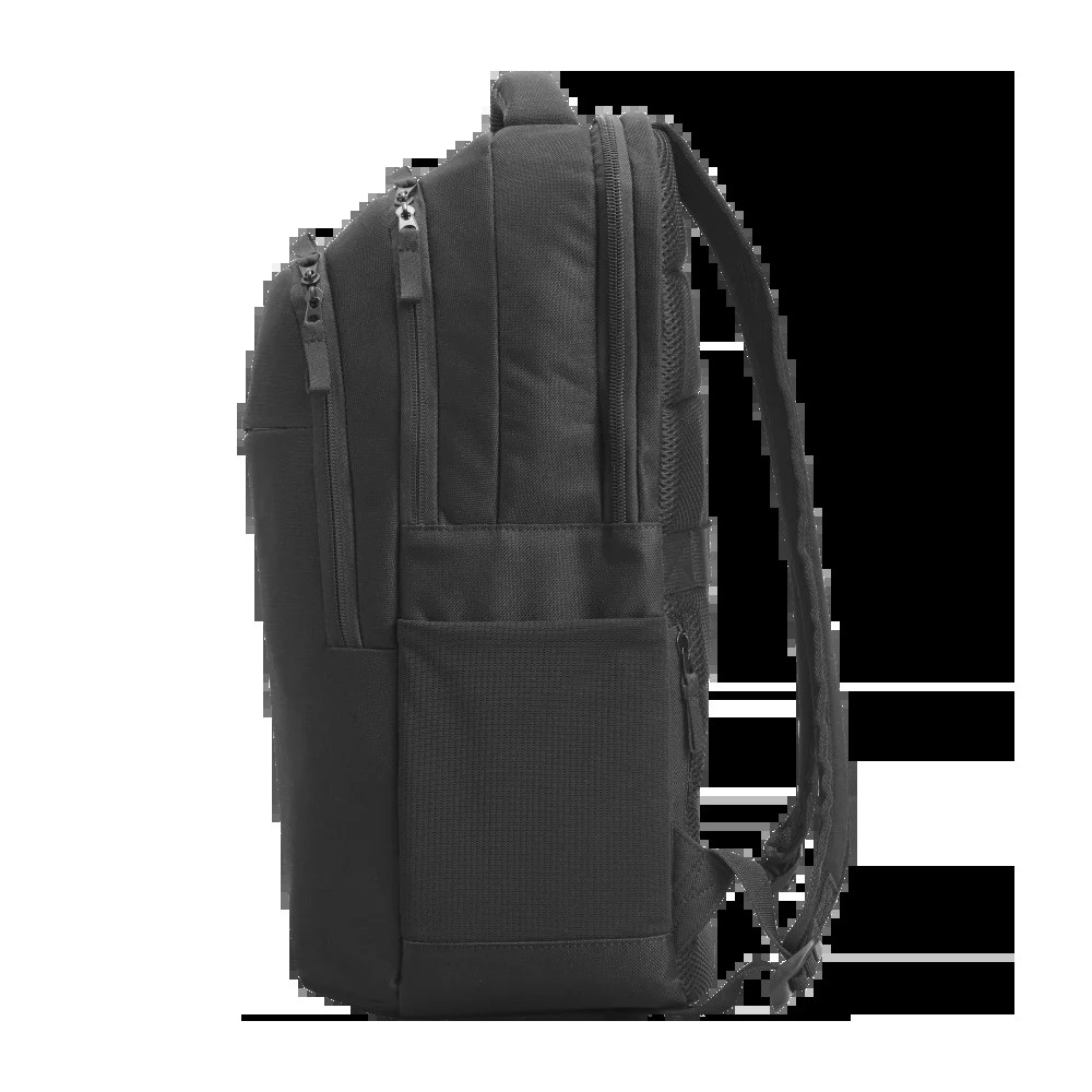 SAC À DOS HP RENEW BUSINESS 17,3" (3E2U5A6)