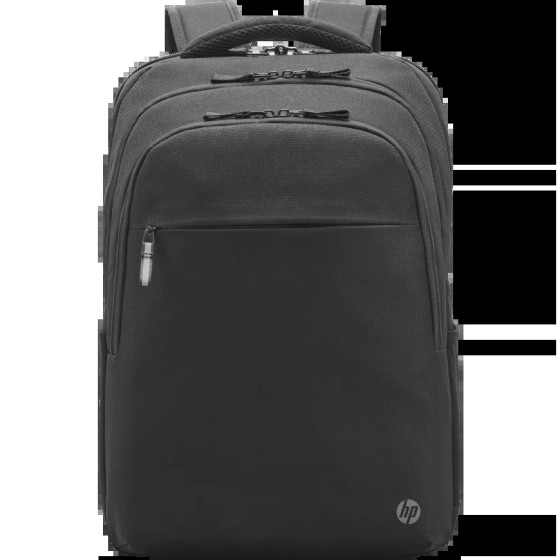 SAC À DOS HP RENEW BUSINESS 17,3" (3E2U5A6)