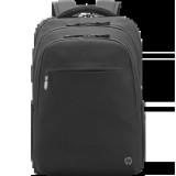 SAC À DOS HP RENEW BUSINESS 17,3" (3E2U5A6)