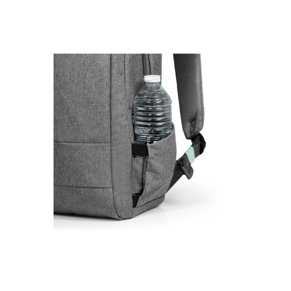SAC À DOS PORTDESIGN YOSEMITE ECO XL POUR ORDINATEUR 15,6" (400703)