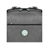 SAC À DOS PORTDESIGN YOSEMITE ECO XL POUR ORDINATEUR 15,6" (400703)