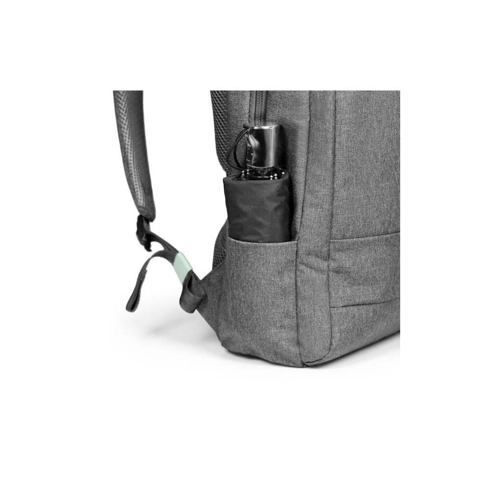 SAC À DOS PORTDESIGN YOSEMITE ECO XL POUR ORDINATEUR 15,6" (400703)
