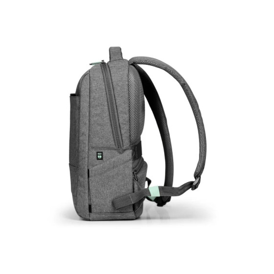 SAC À DOS PORTDESIGN YOSEMITE ECO XL POUR ORDINATEUR 15,6" (400703)