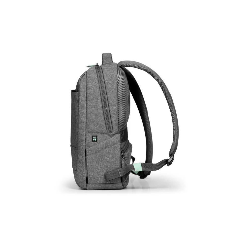 SAC À DOS PORTDESIGN YOSEMITE ECO XL POUR ORDINATEUR 15,6" (400703)