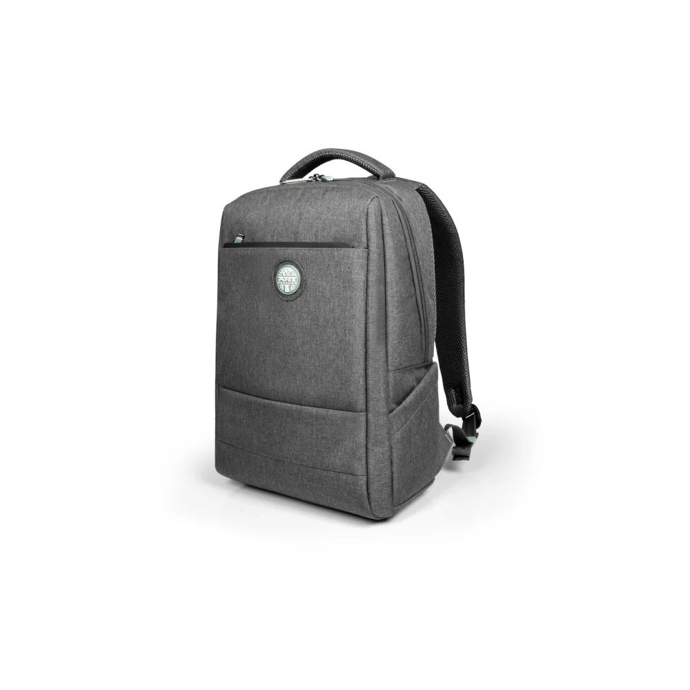 SAC À DOS PORTDESIGN YOSEMITE ECO XL POUR ORDINATEUR 15,6" (400703)