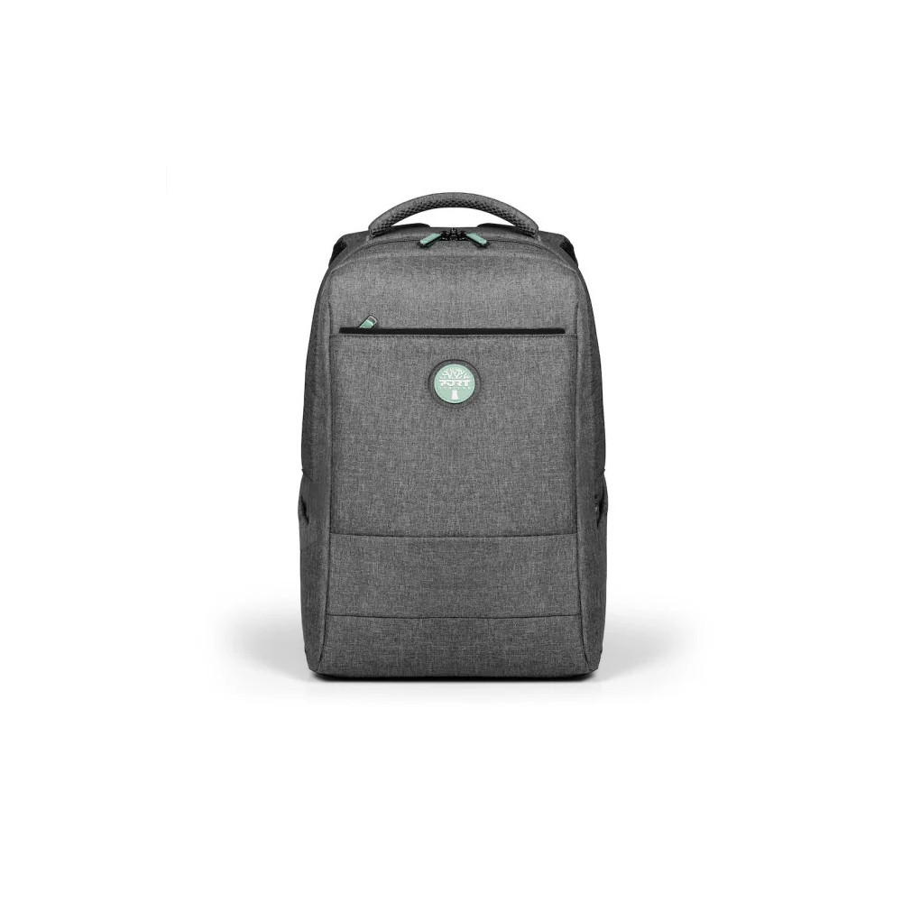 SAC À DOS PORTDESIGN YOSEMITE ECO XL POUR ORDINATEUR 15,6" (400703)