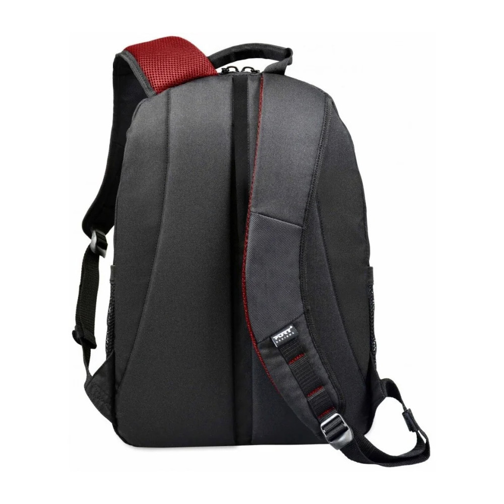 SAC À DOS HOUSTON BACKPACK 15,6'' - PORT DESIGNS (110265)