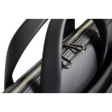 SACOCHE PORT DESIGNS ZURICH TOPLOADING POUR ORDINATEUR 13/14" (110300)