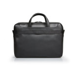 SACOCHE PORT DESIGNS ZURICH TOPLOADING POUR ORDINATEUR 13/14" (110300)