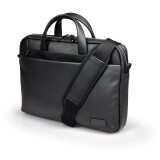 SACOCHE PORT DESIGNS ZURICH TOPLOADING POUR ORDINATEUR 13/14" (110300)