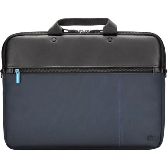 HOUSSE MOBILIS EXECUTIVE 3 POUR ORDINATEURS PORTABLES 11-14" (005029)