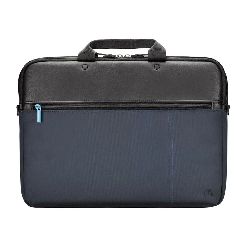 HOUSSE MOBILIS EXECUTIVE 3 POUR ORDINATEURS PORTABLES 11-14" (005029)