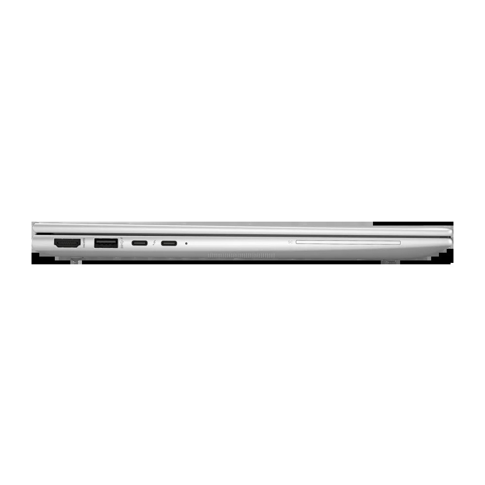 ORDINATEUR PORTABLE HP ELITEBOOK 1040 ÉDITION WOLF PRO SECURITY (6T1R0EA)