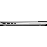 ORDINATEUR PORTABLE HP ELITEBOOK 1040 ÉDITION WOLF PRO SECURITY (6T1R0EA)